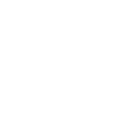 kettlebell icon